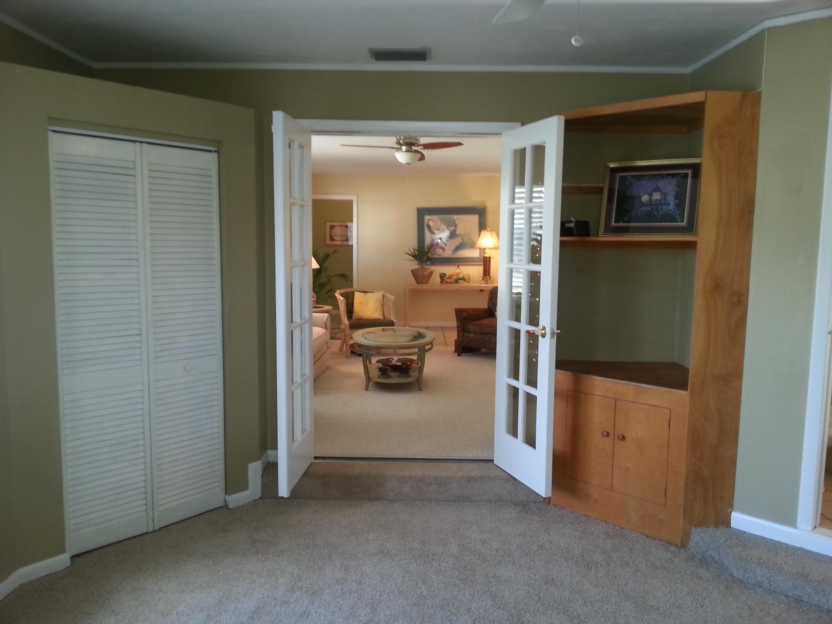 5136 Laird Lane Jupiter, FL 33458 - Photo 11 of 15 20141230_124656