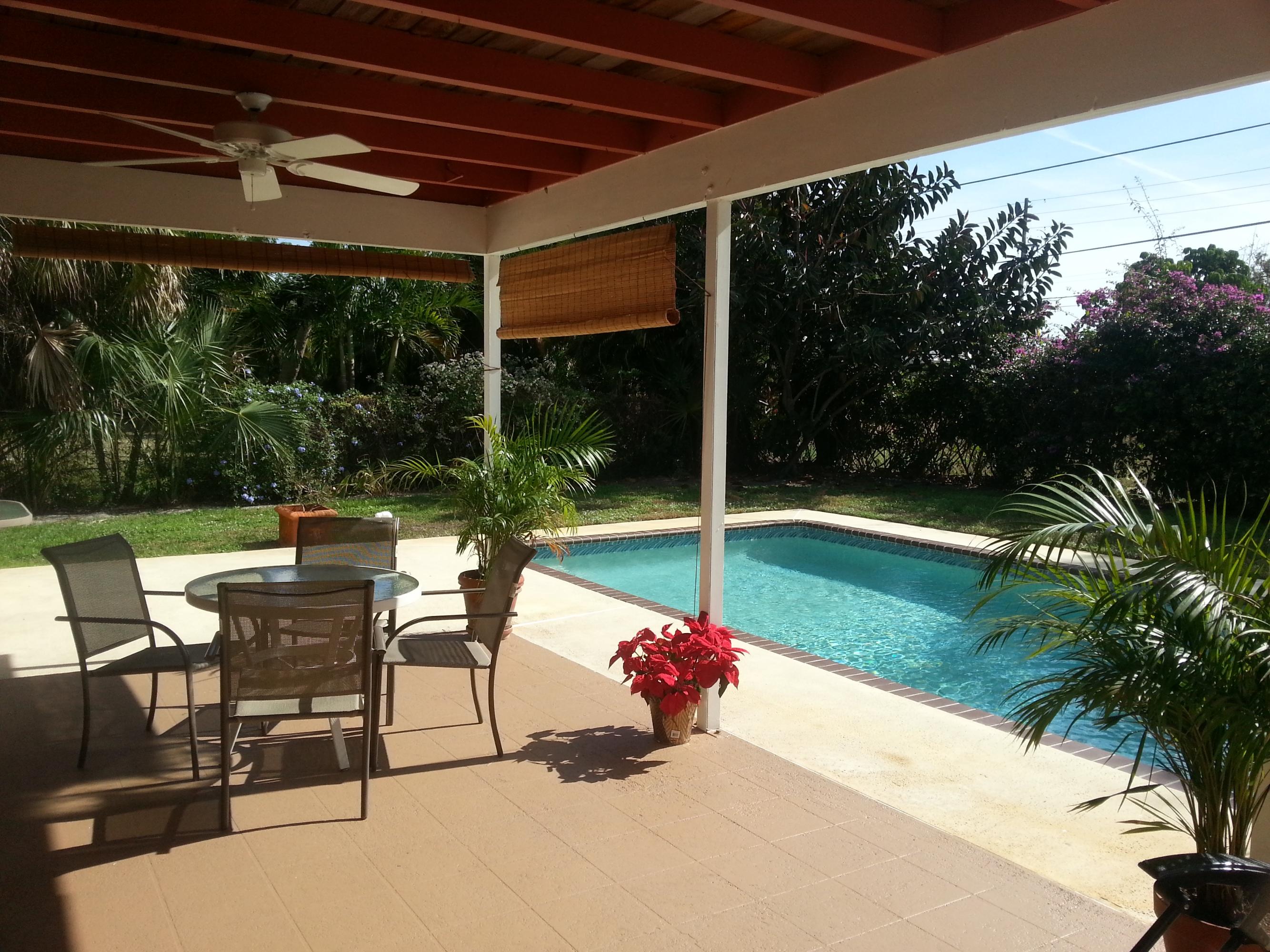 5136 Laird Lane Jupiter, FL 33458 - Photo 12 of 15 20141230_124951