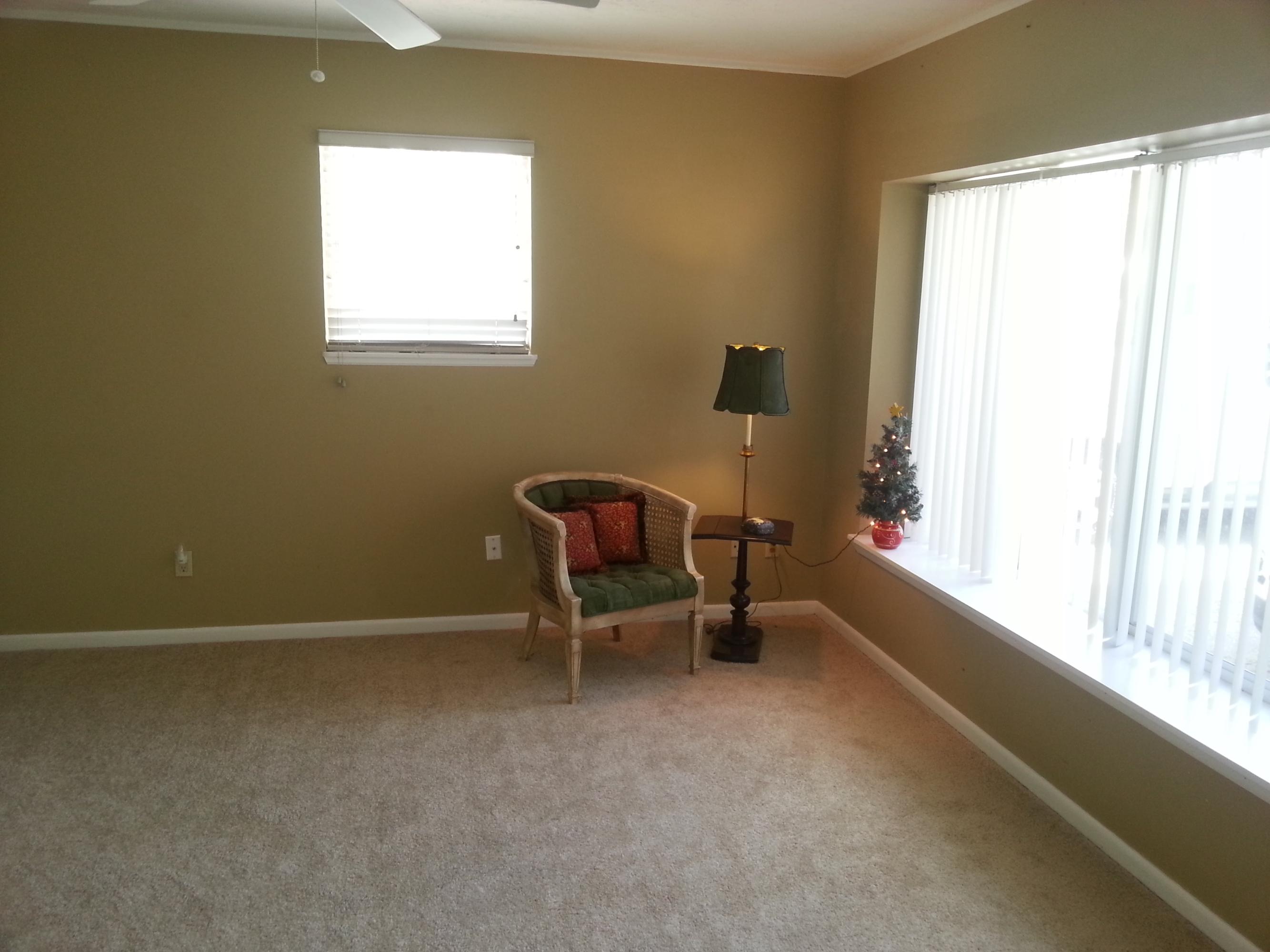 5136 Laird Lane Jupiter, FL 33458 - Photo 13 of 15 20141230_124643