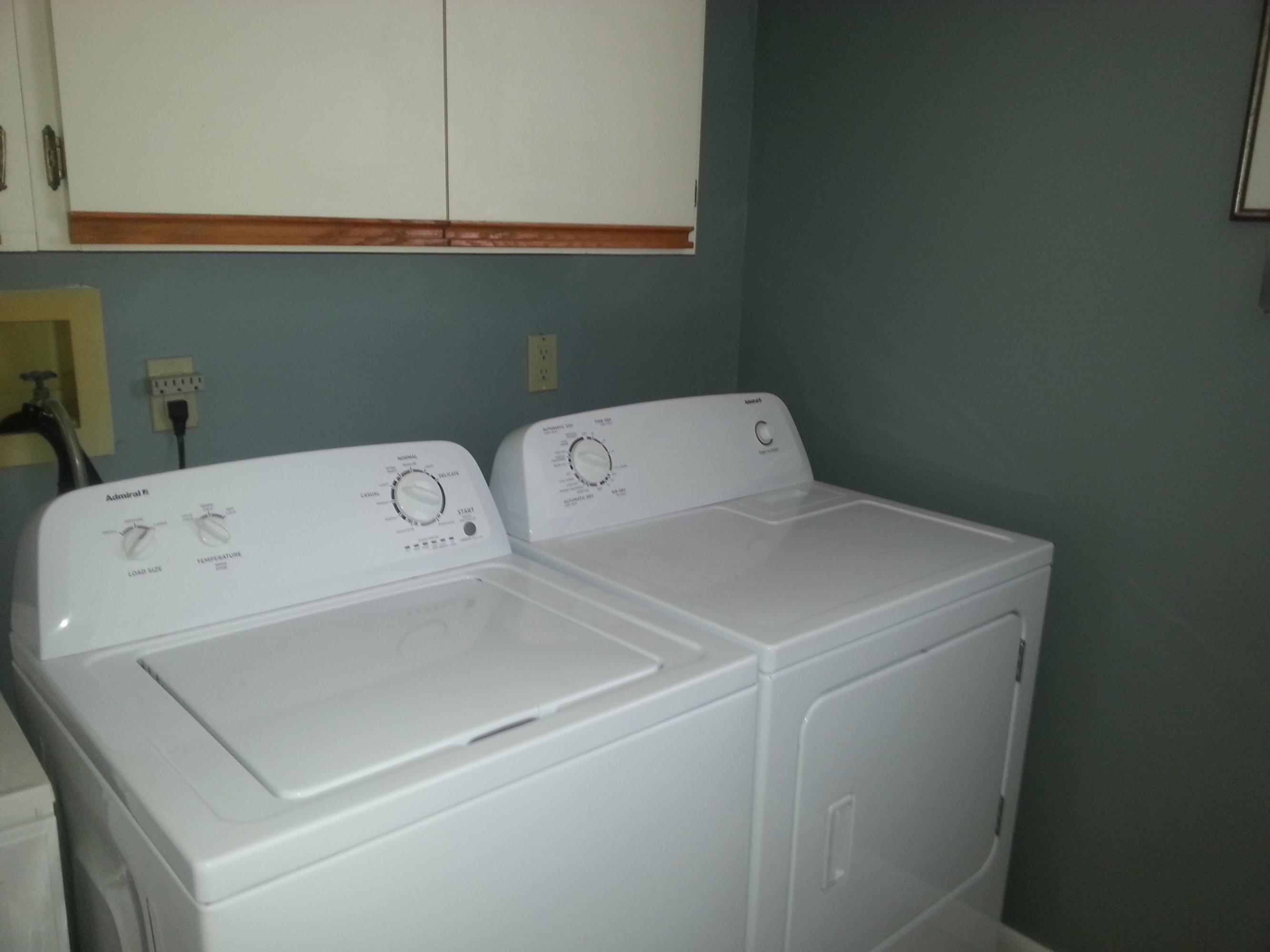 5136 Laird Lane Jupiter, FL 33458 - Photo 14 of 15 20141230_124531