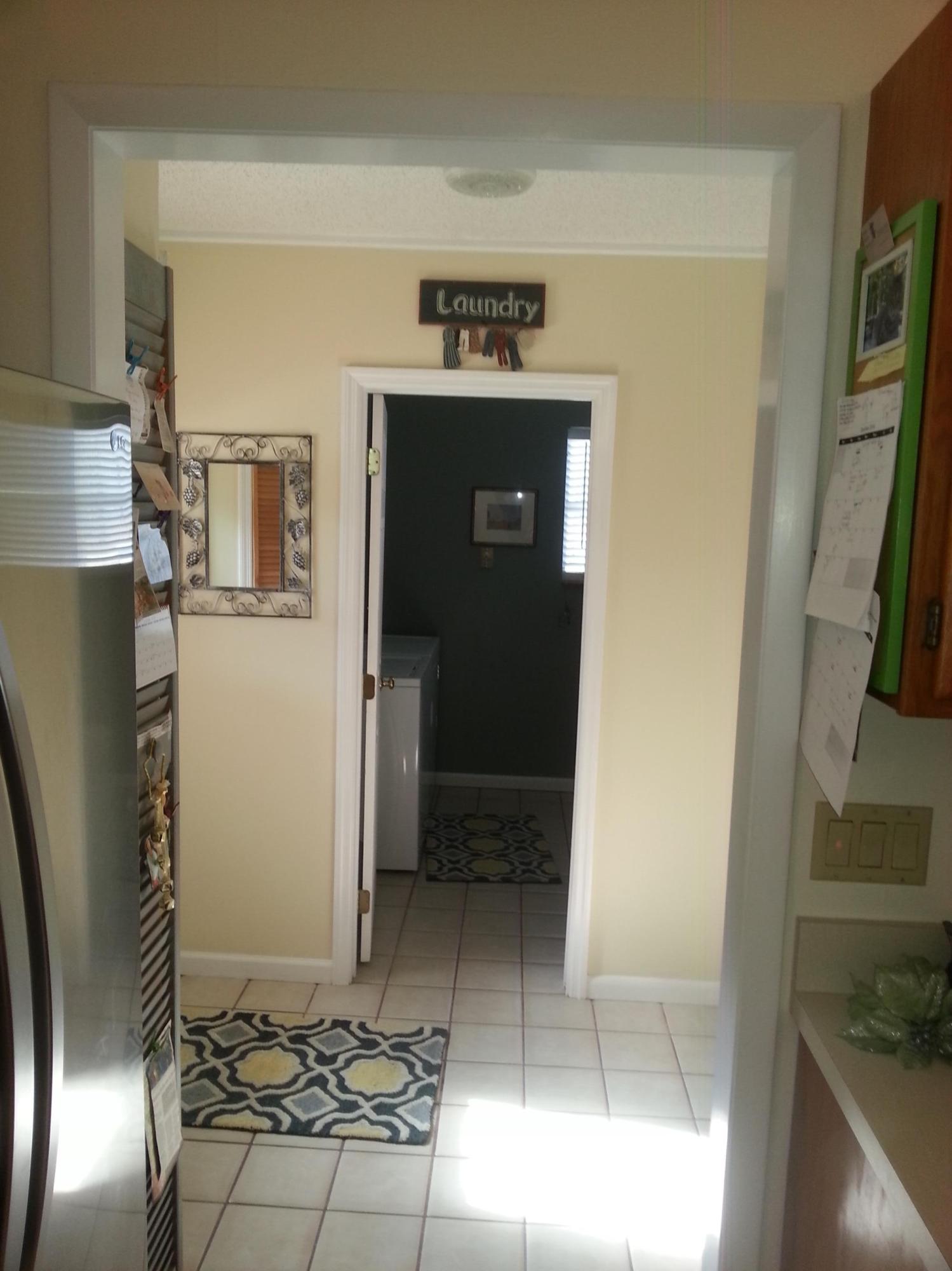 5136 Laird Lane Jupiter, FL 33458 - Photo 15 of 15 20141230_130514