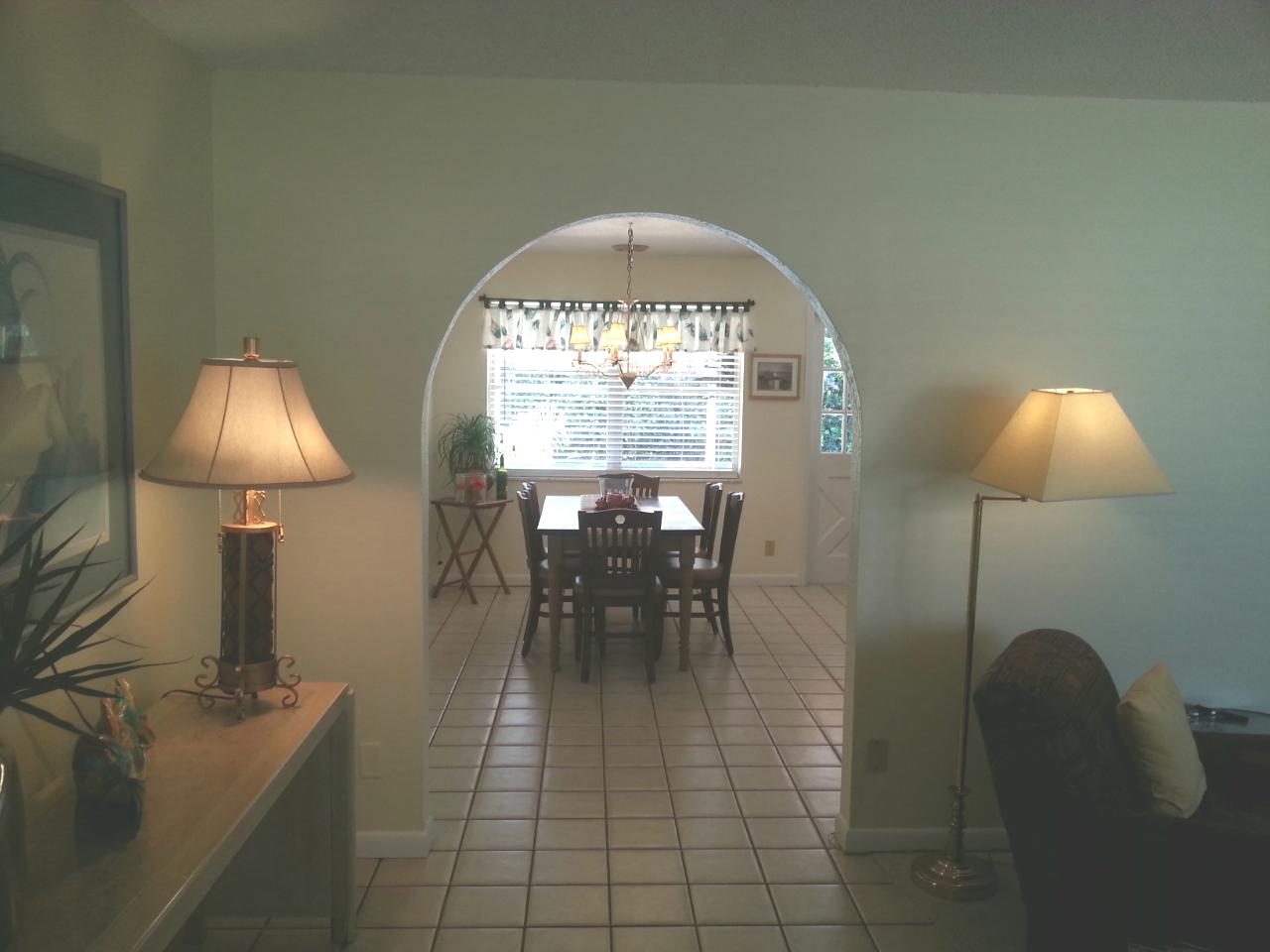 5136 Laird Lane Jupiter, FL 33458 - Photo 3 of 15 2014-12-31 11