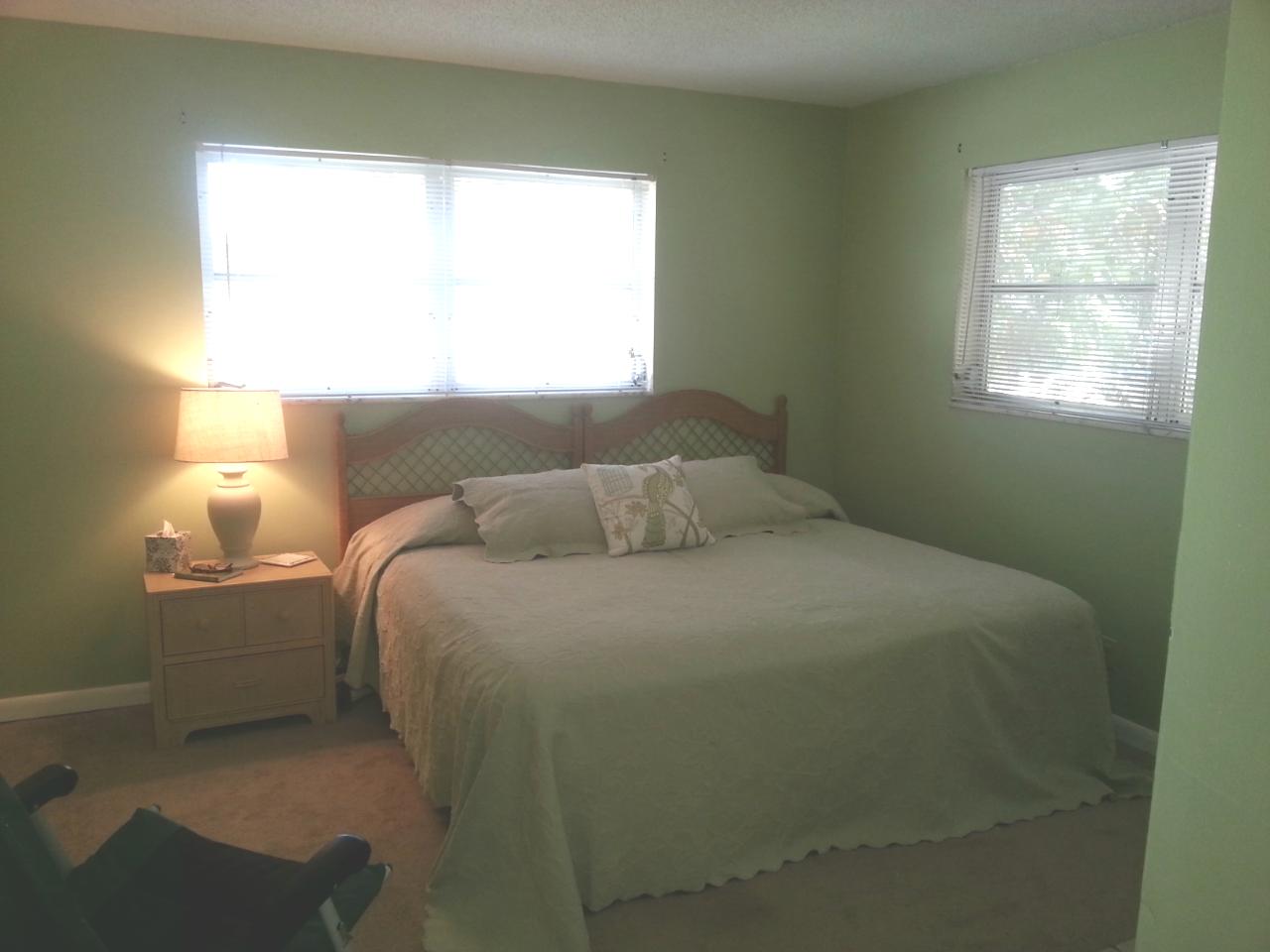 5136 Laird Lane Jupiter, FL 33458 - Photo 5 of 15 2014-12-31 11