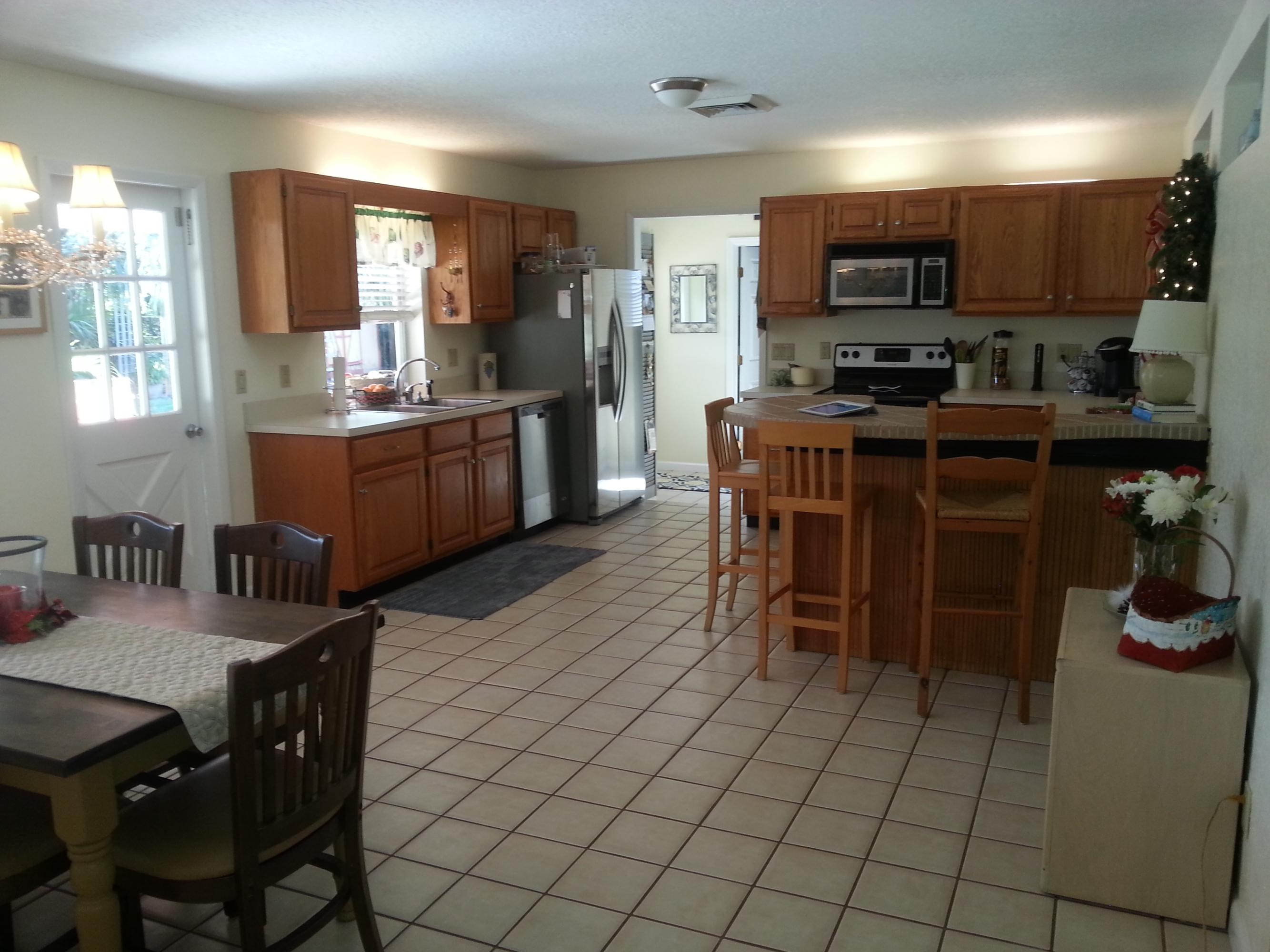 5136 Laird Lane Jupiter, FL 33458 - Photo 6 of 15 20141230_124426