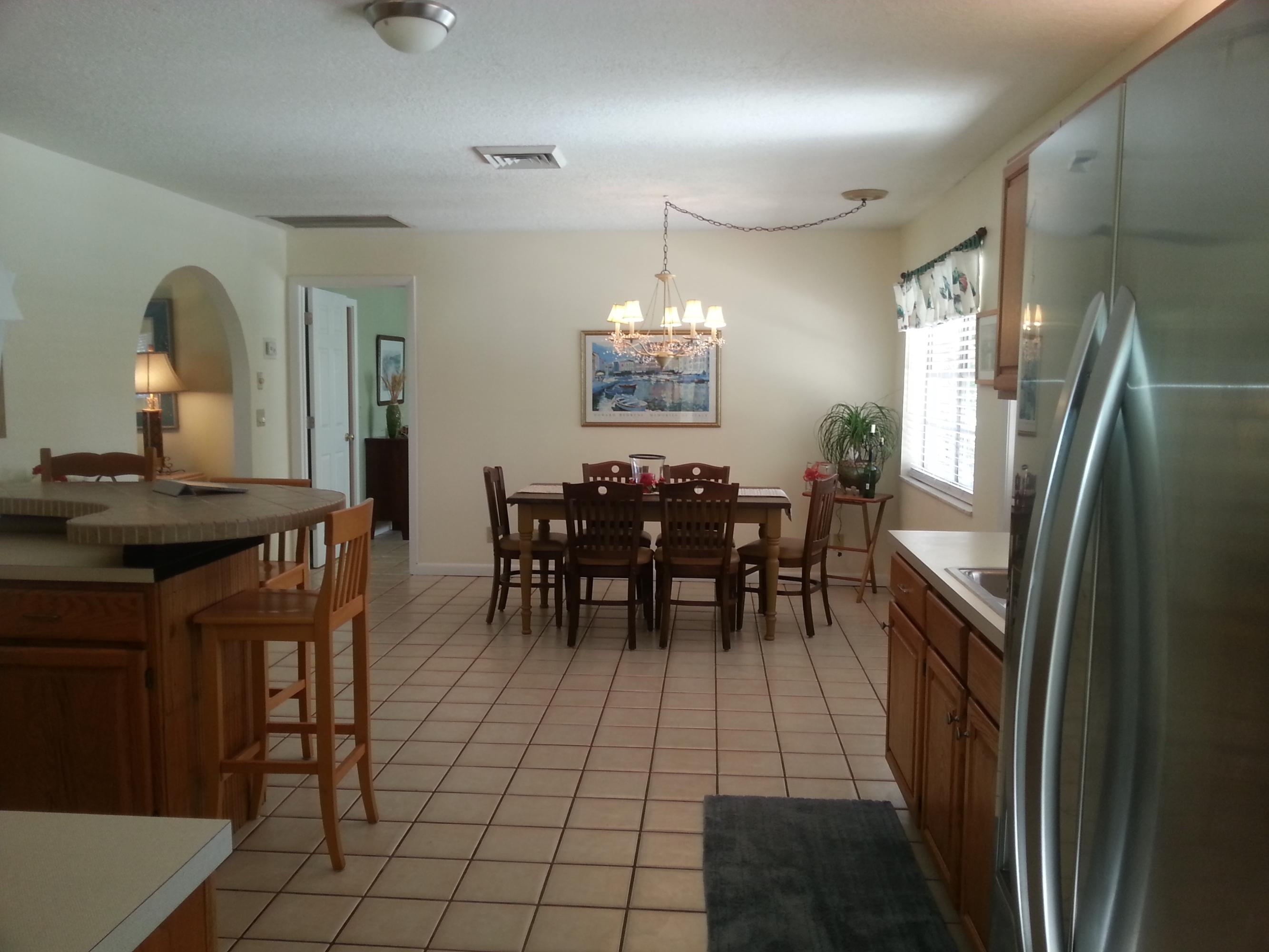 5136 Laird Lane Jupiter, FL 33458 - Photo 8 of 15 20141230_124506