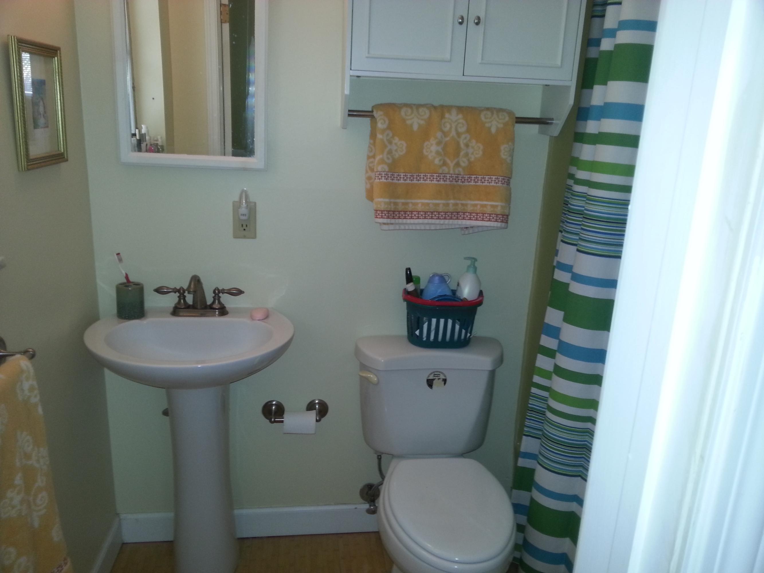 5136 Laird Lane Jupiter, FL 33458 - Photo 9 of 15 20141230_124322