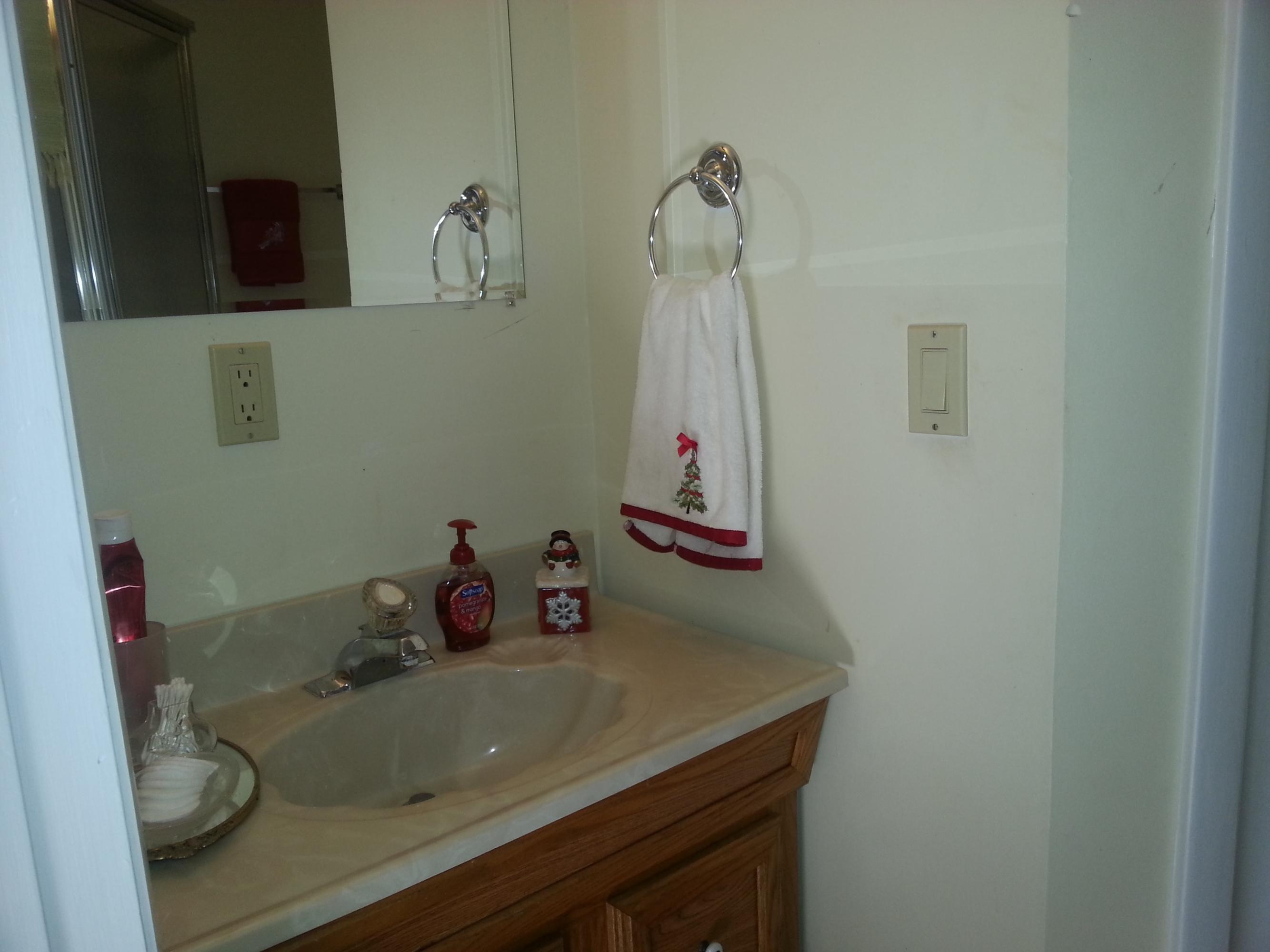 5136 Laird Lane Jupiter, FL 33458 - Photo 10 of 15 20141230_124544