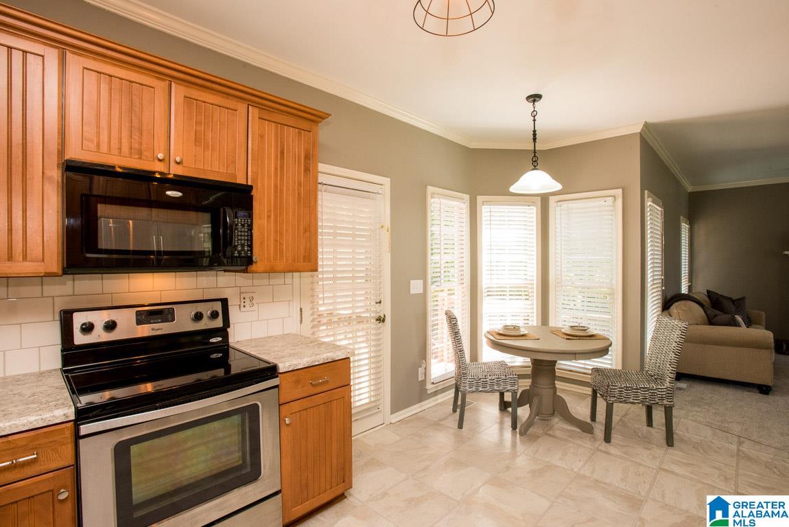 252 Wagon Trail Alabaster, AL 35007 - Photo 15 of 46