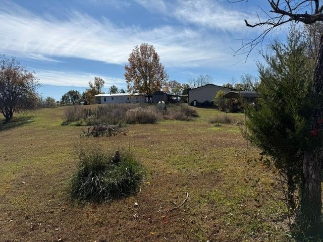 1520 Gordon Branch Road Edmonton, KY 42129 - Photo 18 of 85 Gallery Image 18