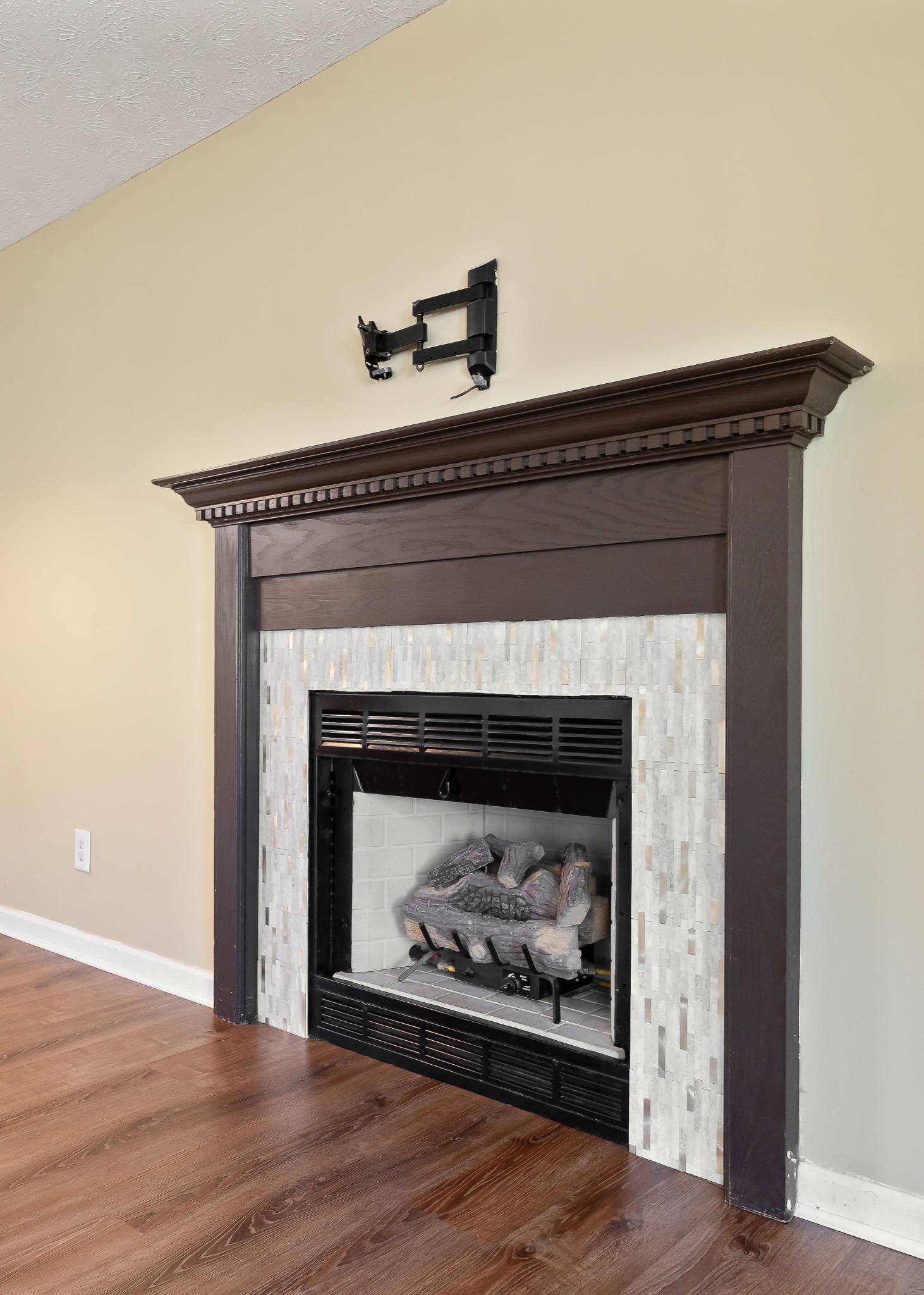 4148 New Home Road Smithville, TN 37166 - Photo 11 of 48 Gallery Image 11
