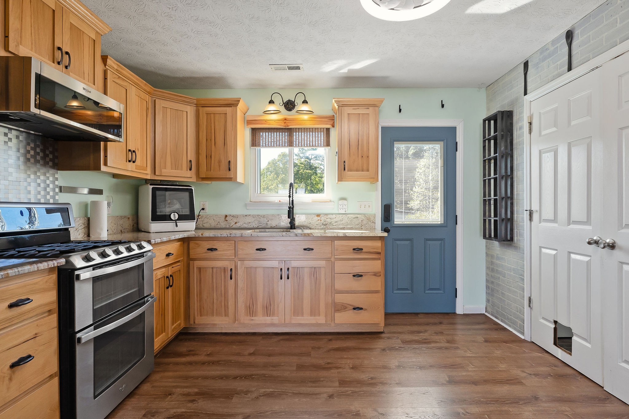 4148 New Home Road Smithville, TN 37166 - Photo 12 of 48 Gallery Image 12