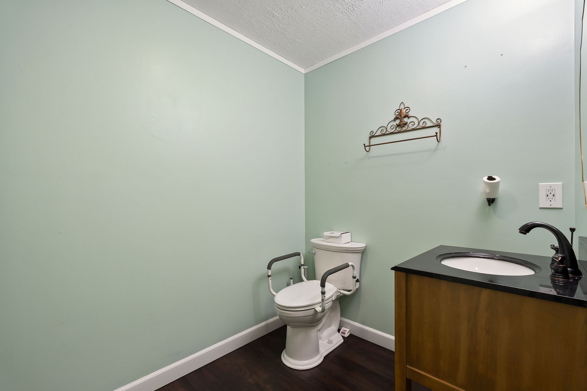4148 New Home Road Smithville, TN 37166 - Photo 17 of 48 Gallery Image 17