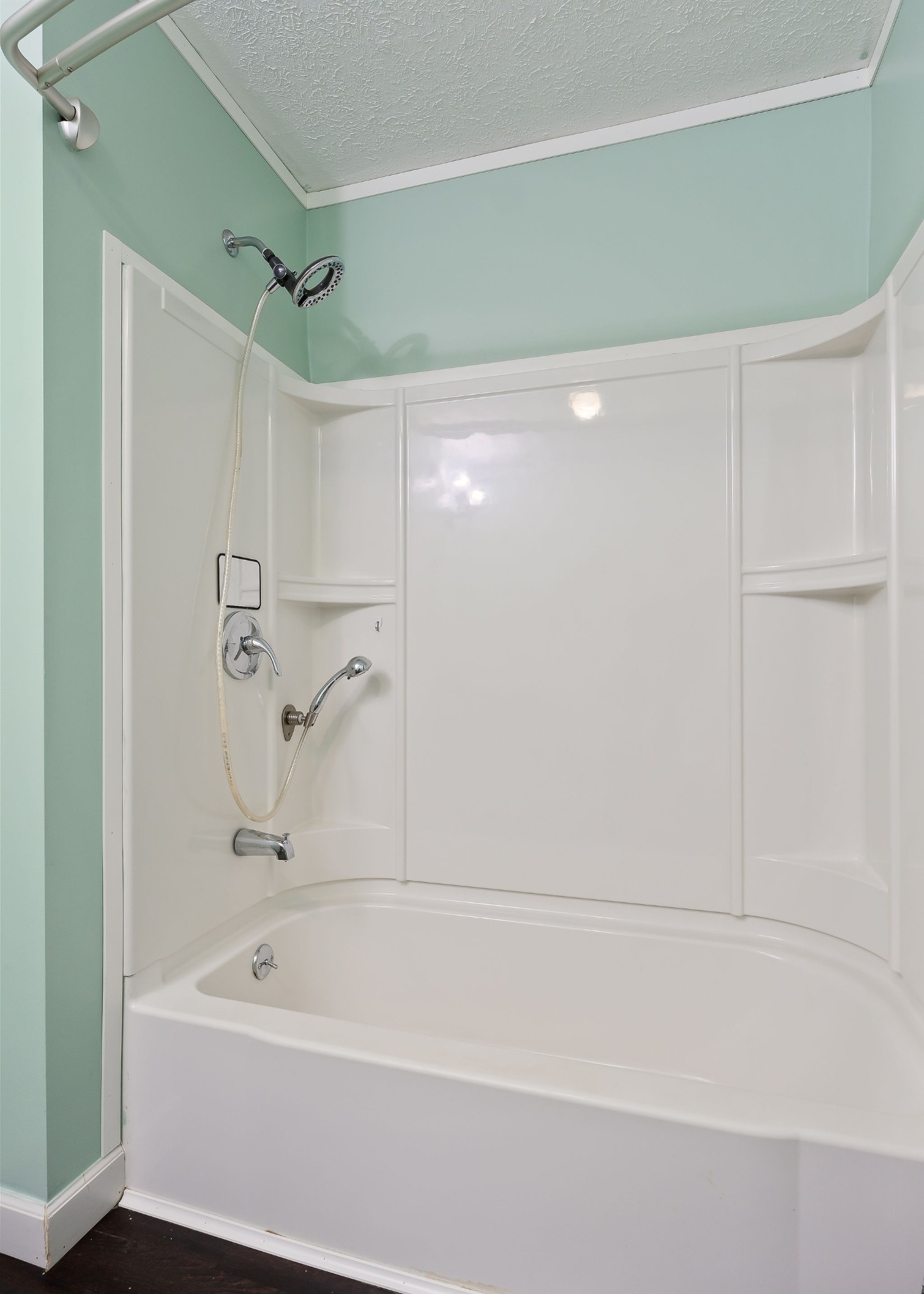 4148 New Home Road Smithville, TN 37166 - Photo 19 of 48 Gallery Image 19
