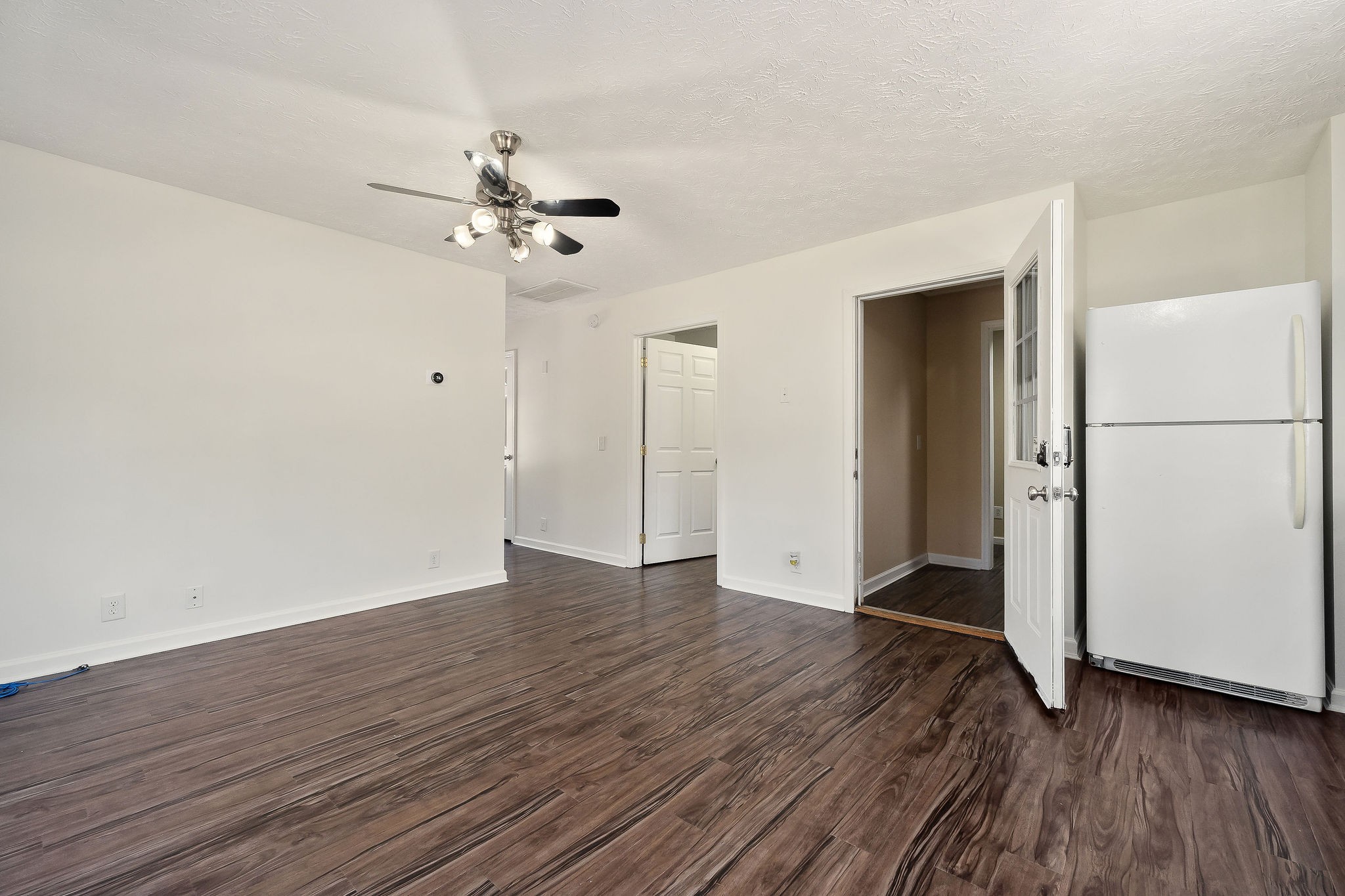 4148 New Home Road Smithville, TN 37166 - Photo 26 of 48 Gallery Image 26