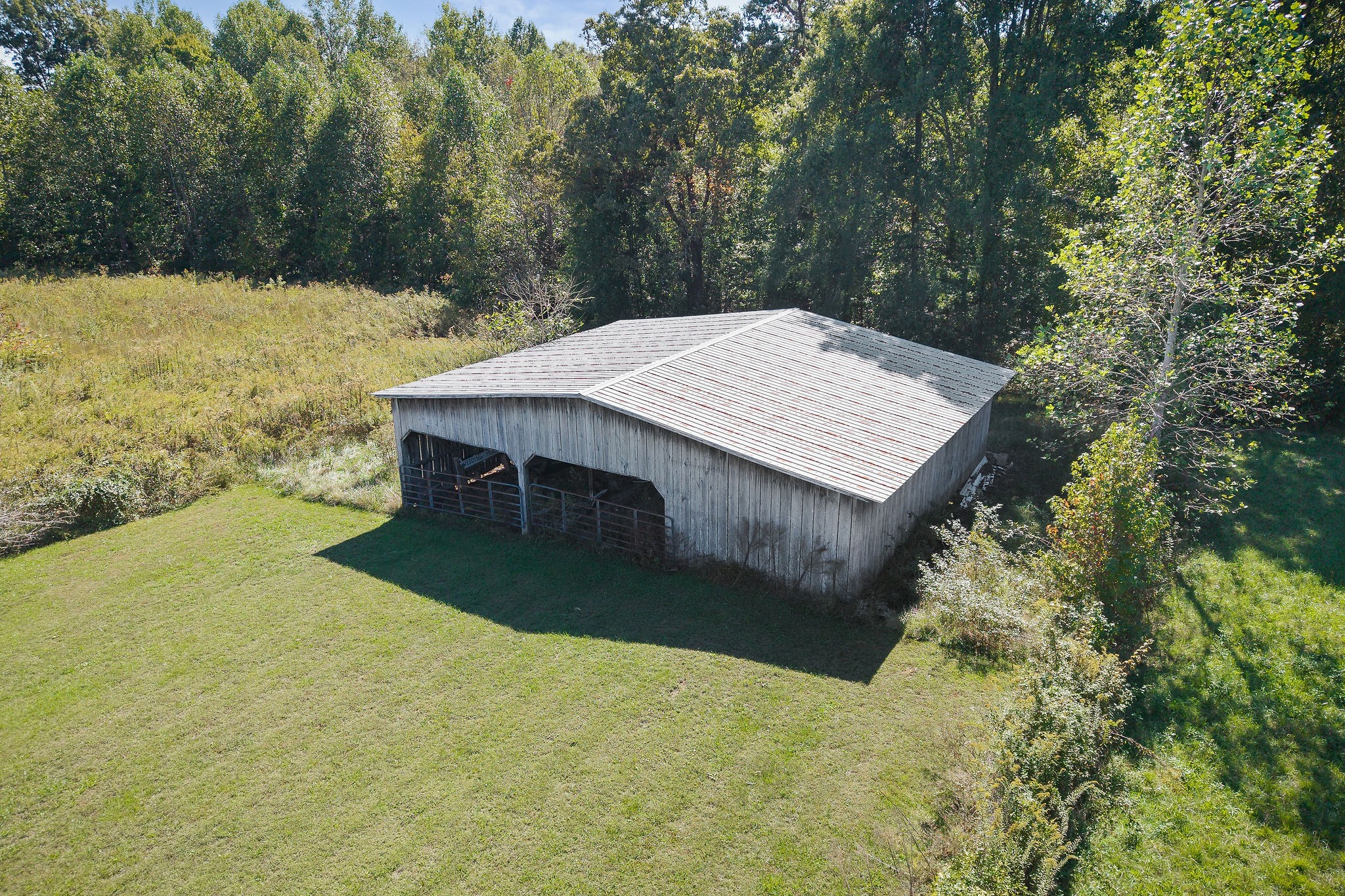 4148 New Home Road Smithville, TN 37166 - Photo 48 of 48 Gallery Image 48