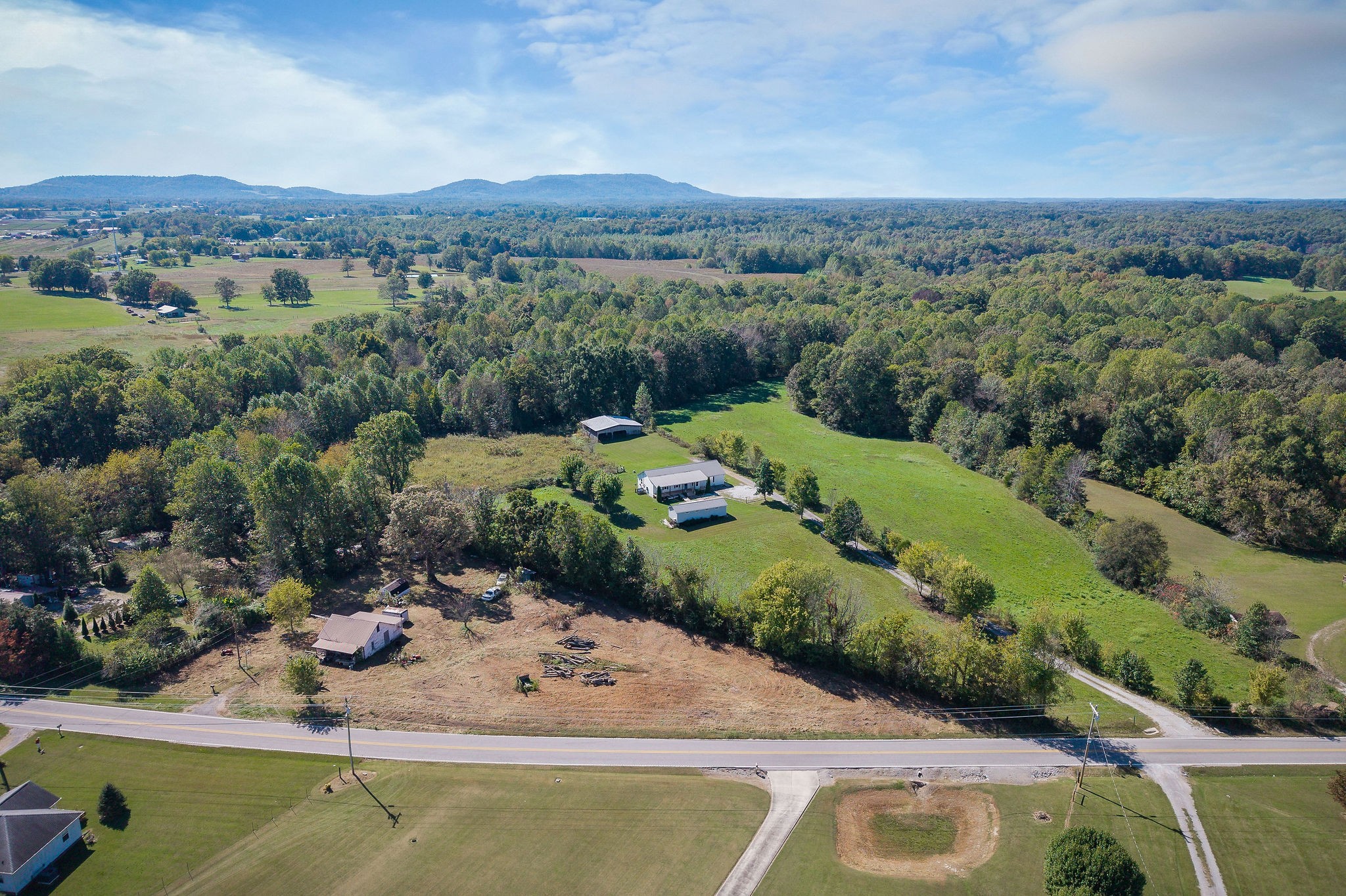 4148 New Home Road Smithville, TN 37166 - Photo 6 of 48 Gallery Image 6