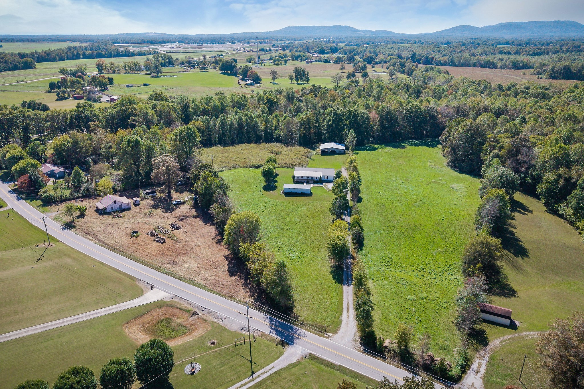 4148 New Home Road Smithville, TN 37166 - Photo 7 of 48 Gallery Image 7