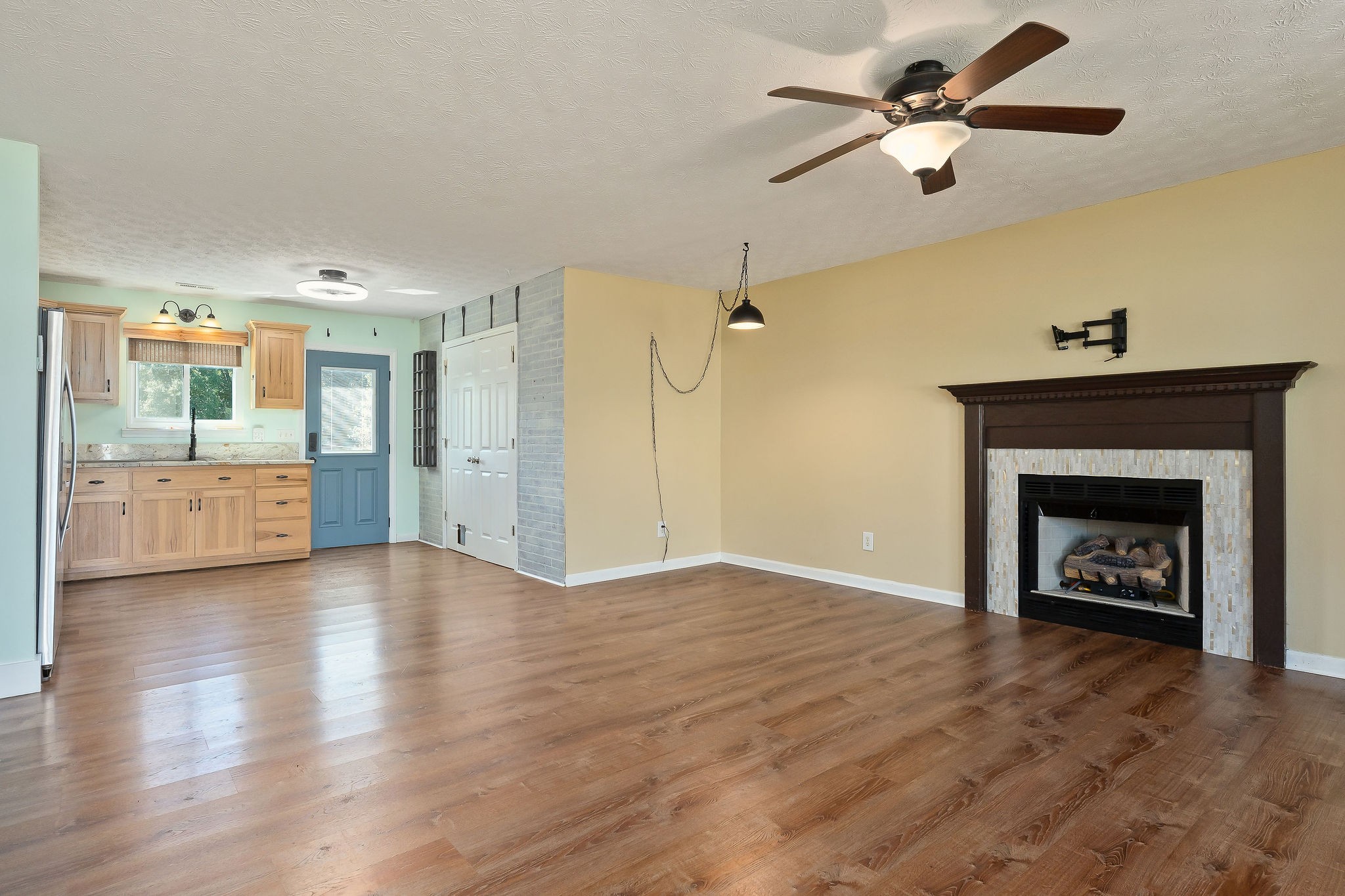 4148 New Home Road Smithville, TN 37166 - Photo 8 of 48 Gallery Image 8