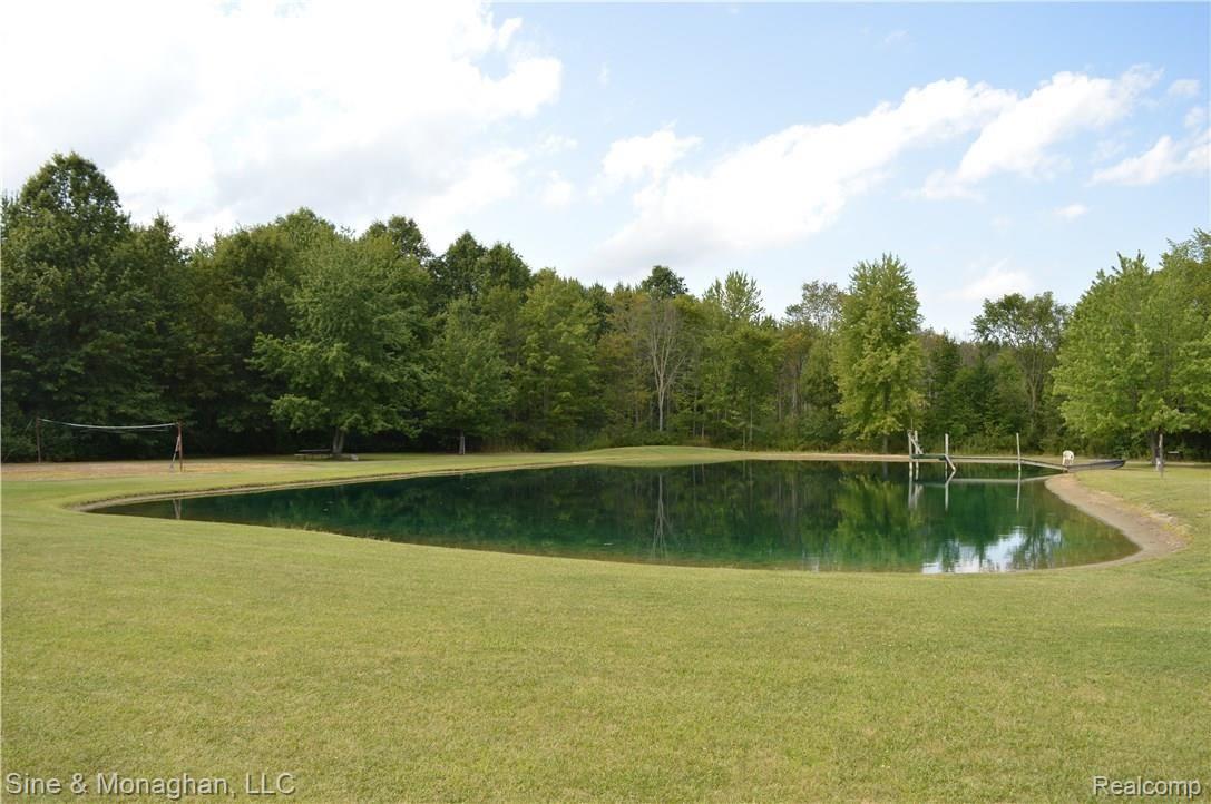7710 Springborn Road Casco, MI 48064 - Photo 7 of 41 014.JPG