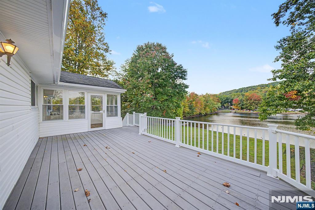 141 Shore Road Denville, NJ 07834 - Photo 44 of 48 Gallery Image 44