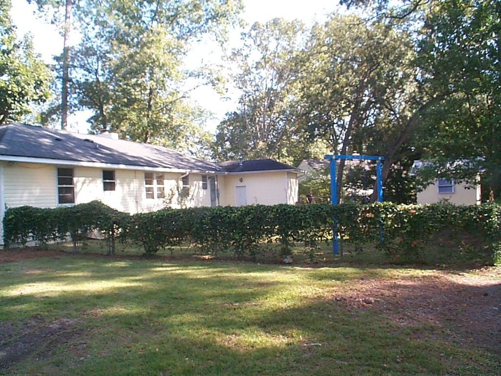1000 Evans Road Aiken, SC 29803 - Photo 39 of 46