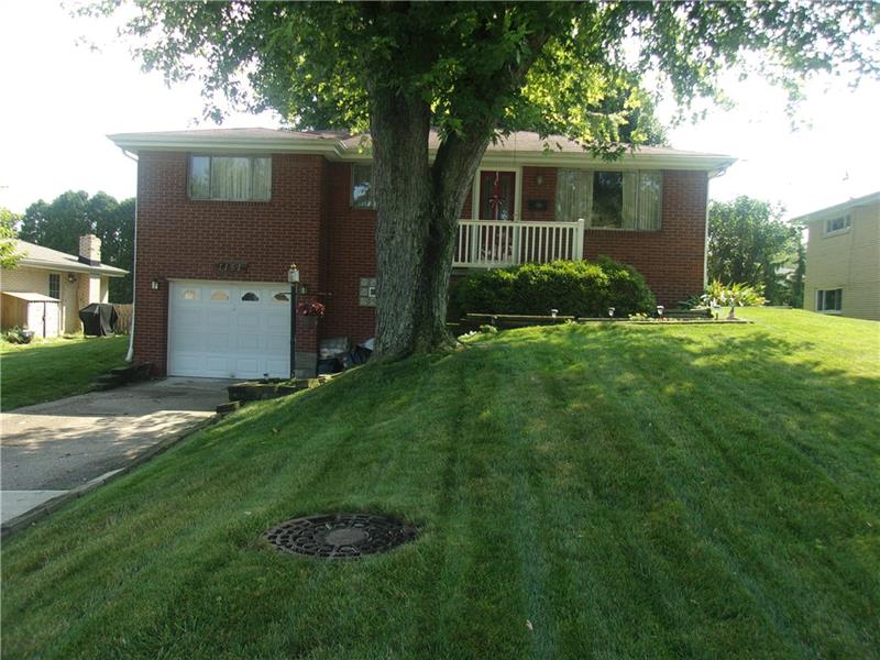 1151 Richard Road Irwin, PA 15642 - Photo 1 of 7 Gallery Image 1