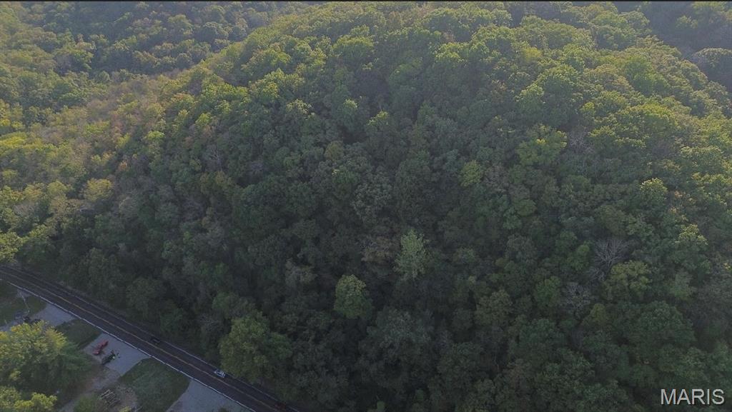 2865 State Road West Eureka, MO 63025 - Photo 2 of 12