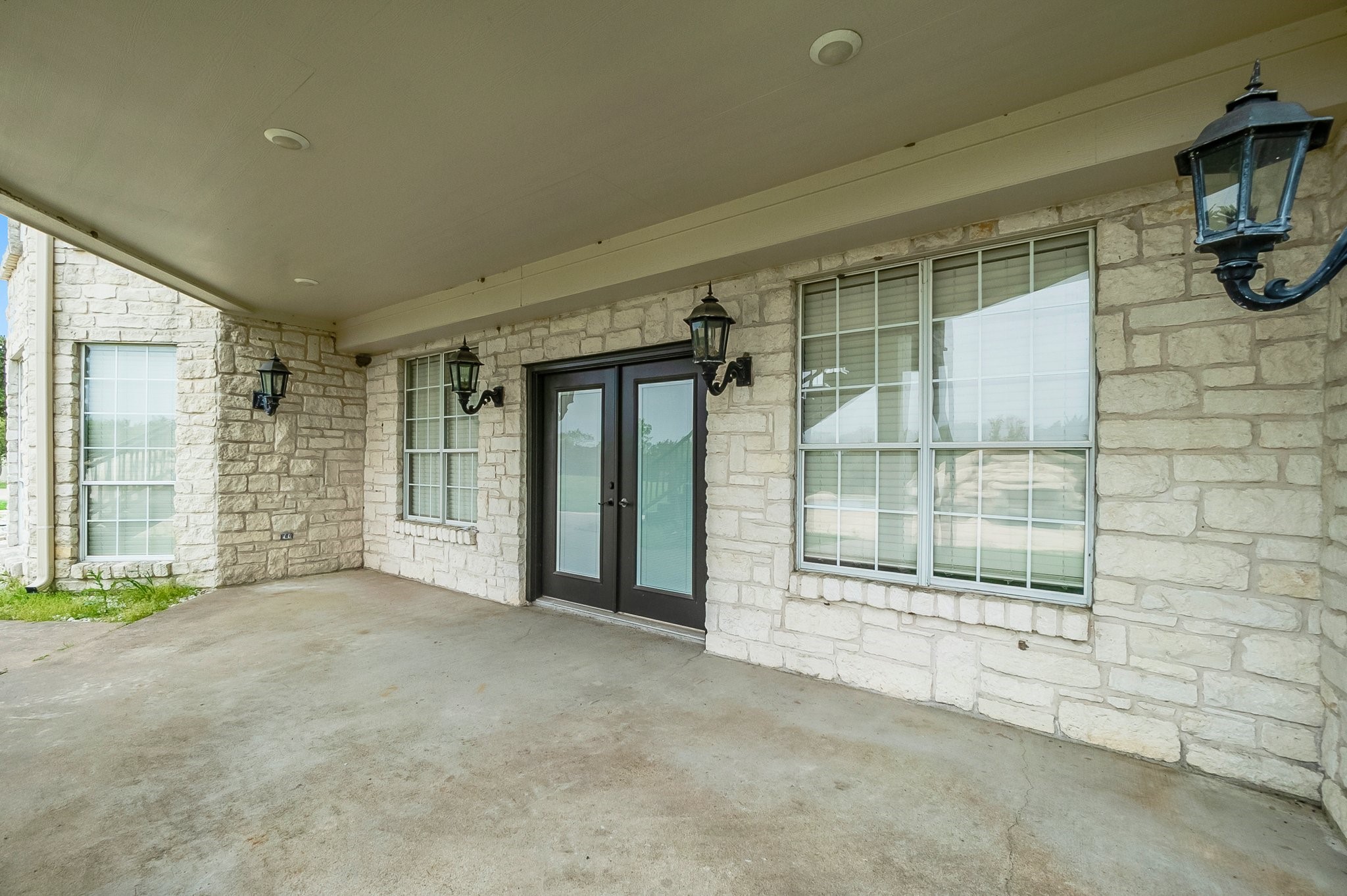 2982 FM 2935 Road North Brenham, TX 77833 - Photo 38 of 49