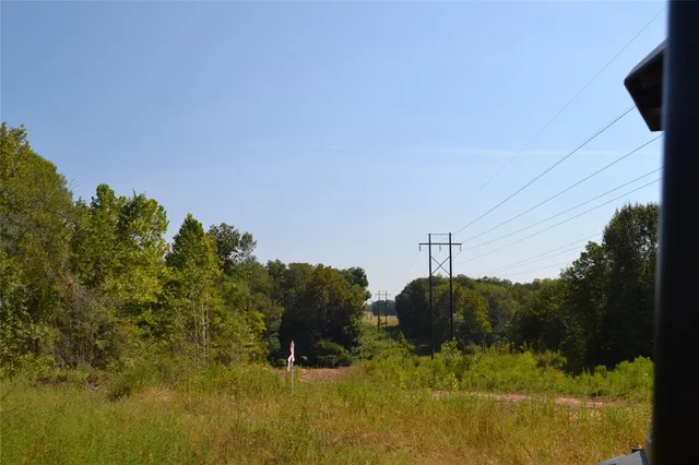 a view of a ocean view