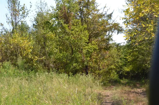 a view of a lake view