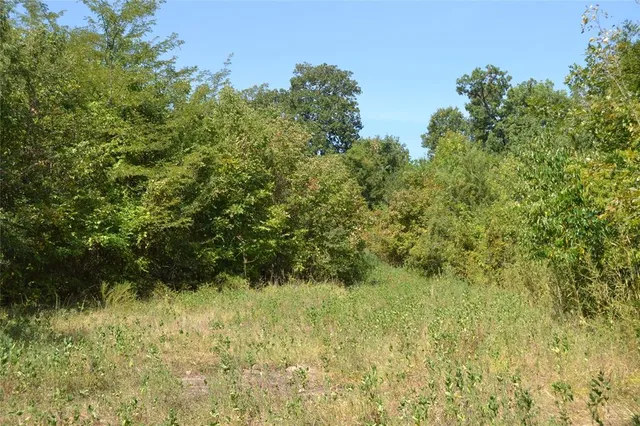 $725,000 | 1051 Oak Lane, Sawyer, OK 74756