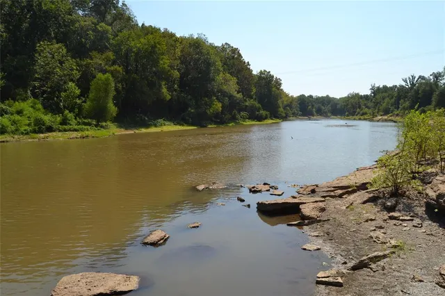 $725,000 | 1051 Oak Lane, Sawyer, OK 74756