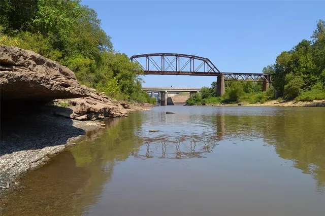 $725,000 | 1051 Oak Lane, Sawyer, OK 74756