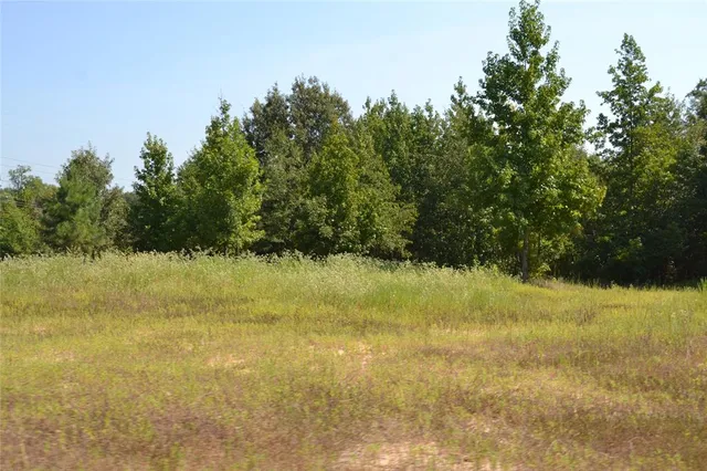 a view of a lake view
