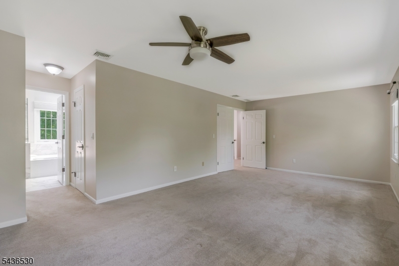 16 Knollcroft Road Bernards, NJ 07920 - Photo 21 of 46