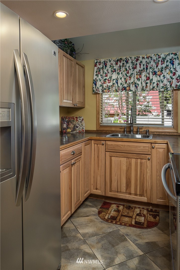 71 McElroy Road Cle Elum, WA 98922 - Photo 11 of 25 Gallery Image 11