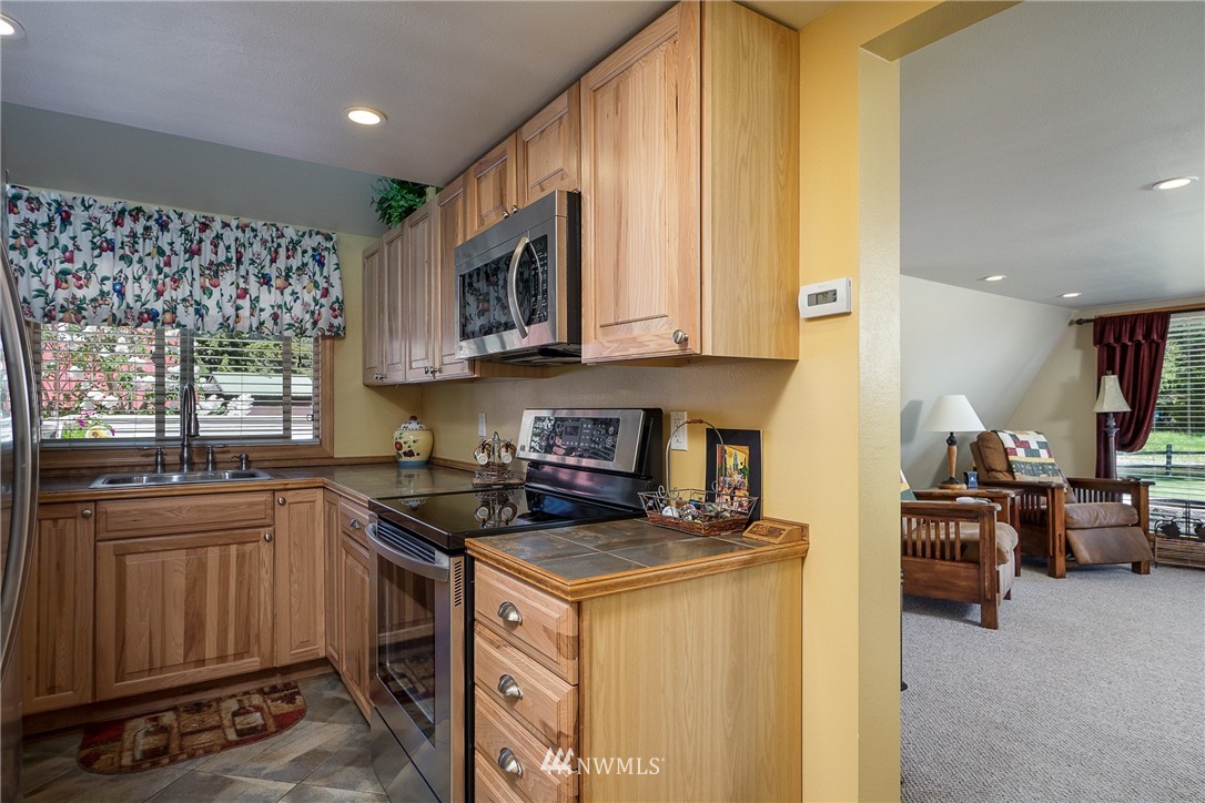 71 McElroy Road Cle Elum, WA 98922 - Photo 13 of 25 Gallery Image 13