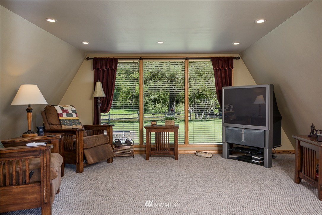 71 McElroy Road Cle Elum, WA 98922 - Photo 14 of 25 Gallery Image 14