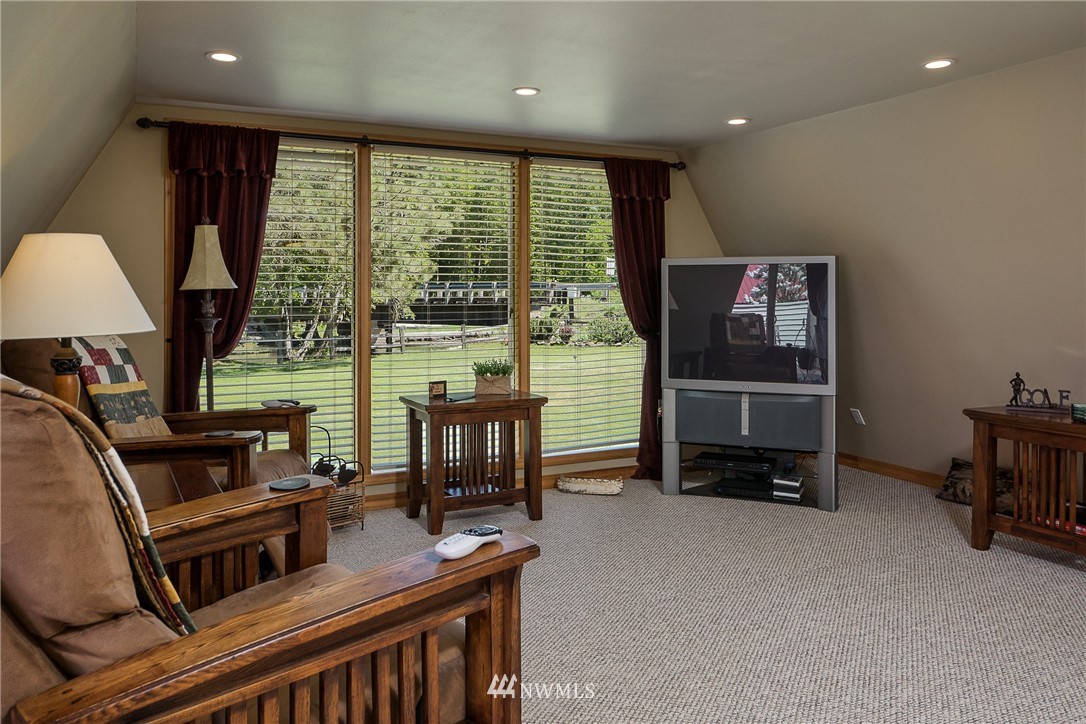 71 McElroy Road Cle Elum, WA 98922 - Photo 18 of 25 Gallery Image 18