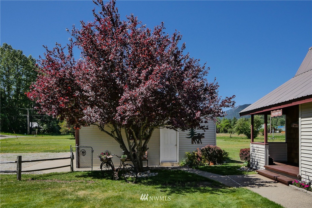 71 McElroy Road Cle Elum, WA 98922 - Photo 3 of 25 Gallery Image 3
