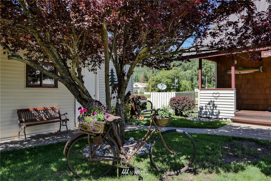 71 McElroy Road Cle Elum, WA 98922 - Photo 4 of 25 Gallery Image 4