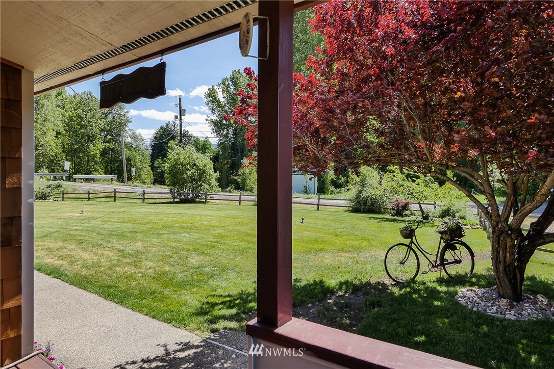 71 McElroy Road Cle Elum, WA 98922 - Photo 5 of 25 Gallery Image 5
