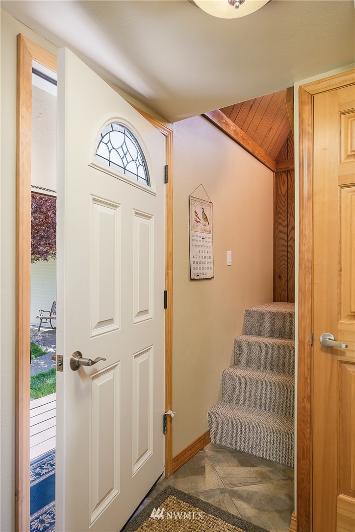 71 McElroy Road Cle Elum, WA 98922 - Photo 6 of 25 Gallery Image 6