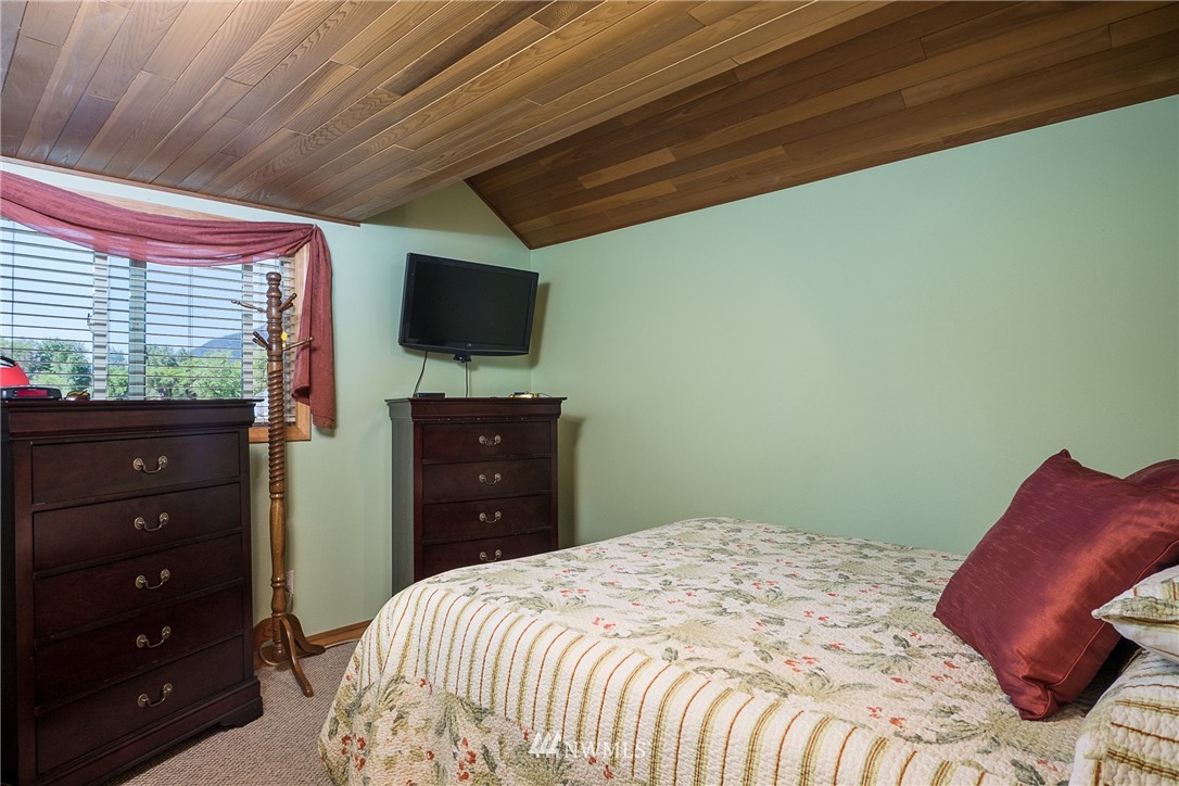 71 McElroy Road Cle Elum, WA 98922 - Photo 7 of 25 Gallery Image 7