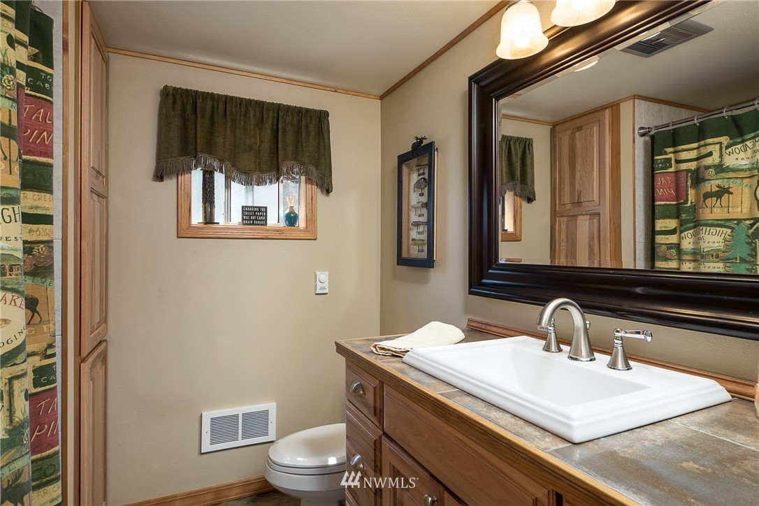 71 McElroy Road Cle Elum, WA 98922 - Photo 8 of 25 Gallery Image 8