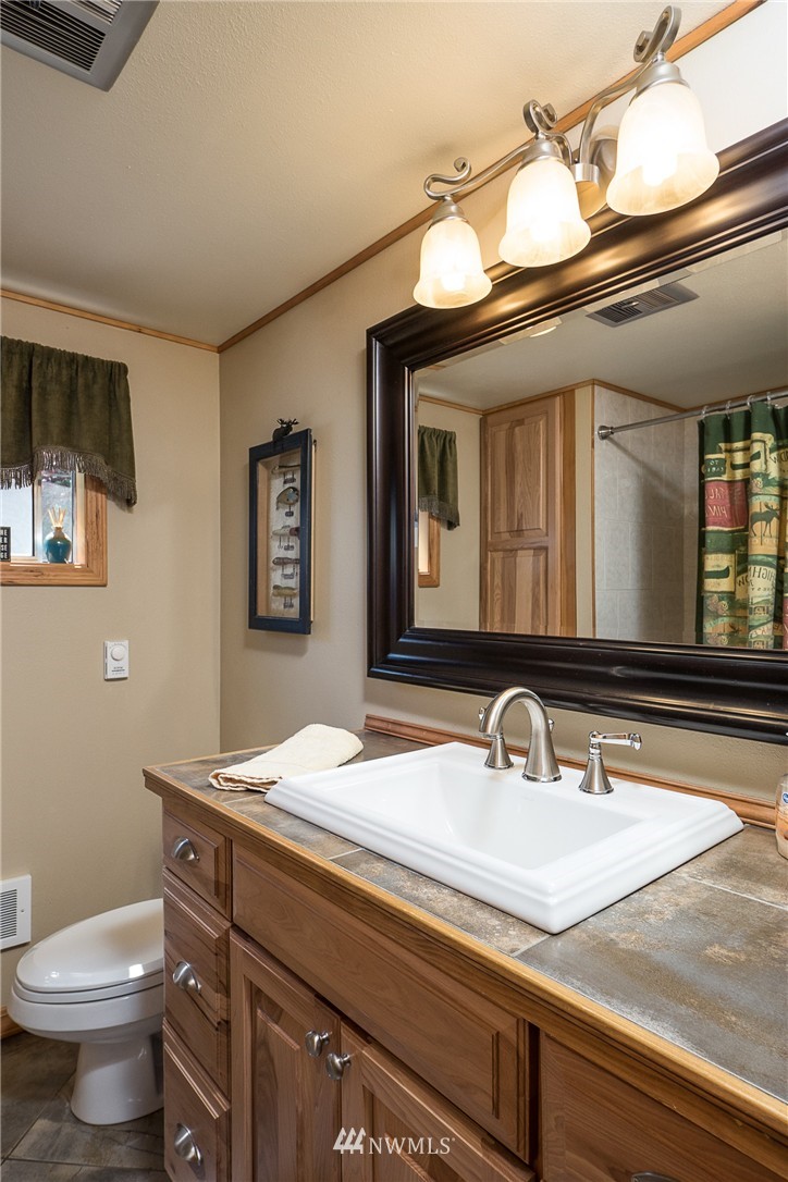 71 McElroy Road Cle Elum, WA 98922 - Photo 9 of 25 Gallery Image 9