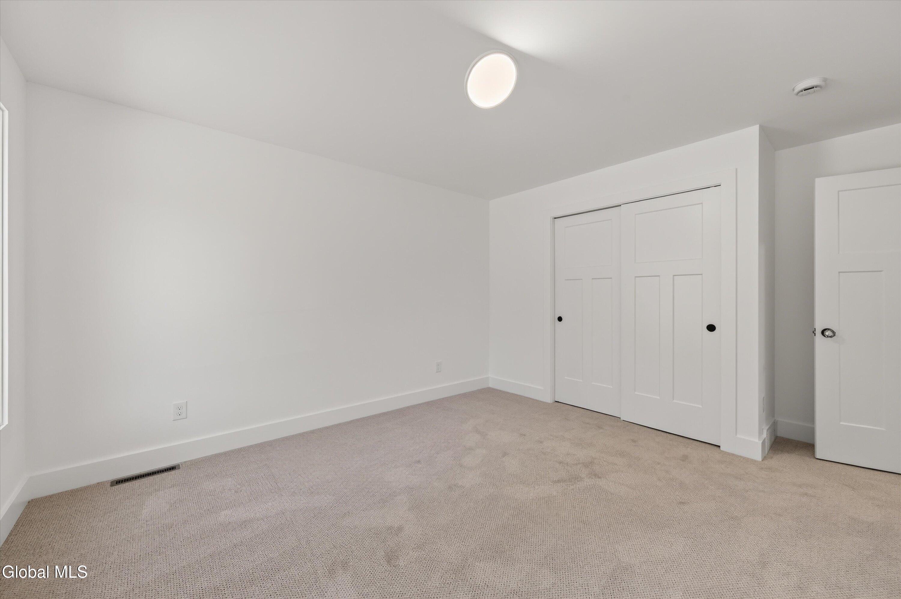 1613 Best Road Rensselaer, NY 12144 - Photo 36 of 86 37-1613 Best Rd-37