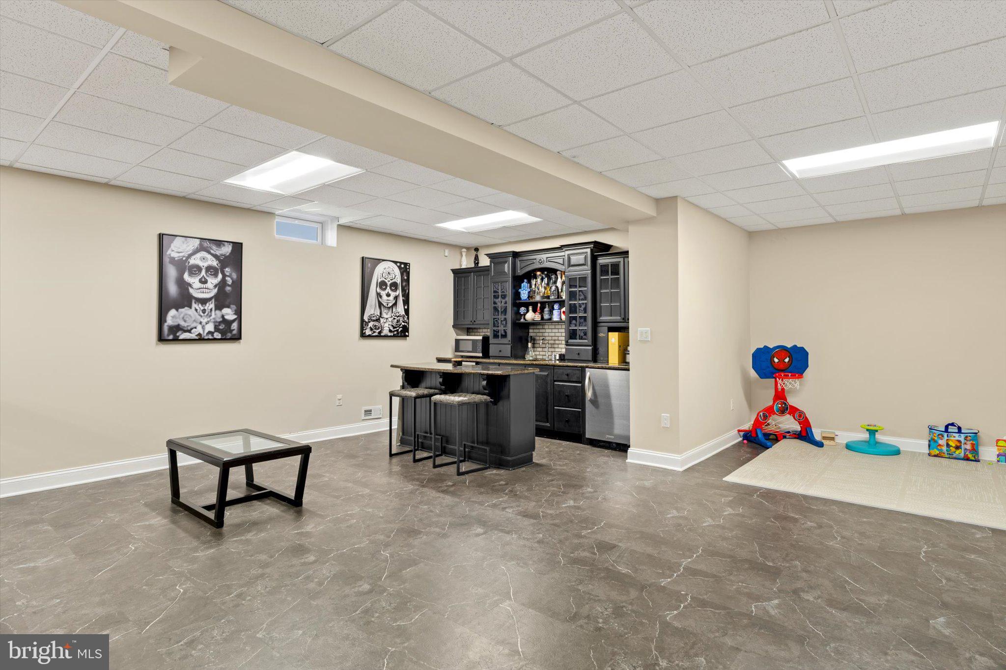 392 Old York Road Hamilton, NJ 08620 - Photo 62 of 73 Gallery Image 62