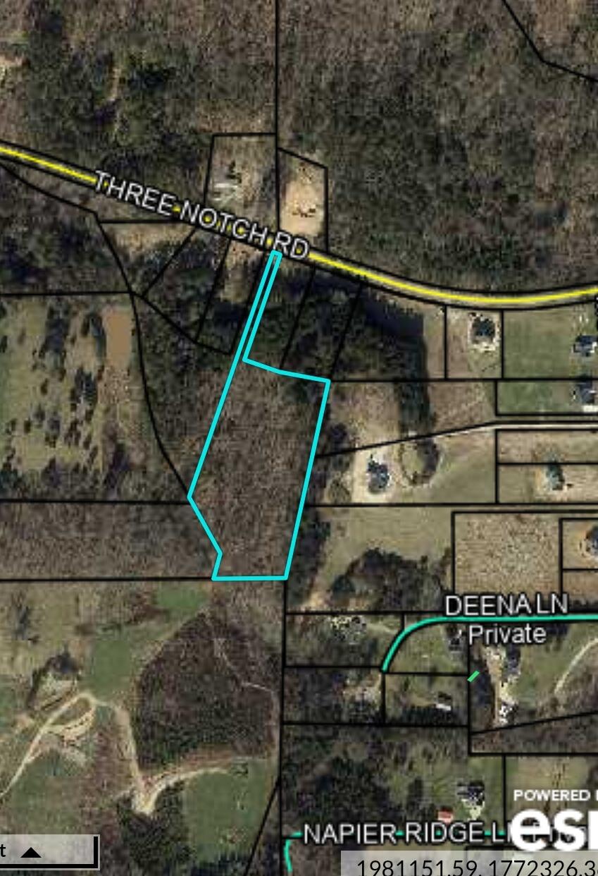 Screenshot_20250509_181158_Chrome