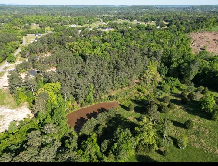 7000 Three Notch Road, Unit 20 Ringgold, GA 30736 - Photo 13 of 16 Screenshot_20230531_101132_Photos